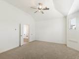 1504 Gelding Drive - Photo 21
