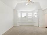 1504 Gelding Drive - Photo 22