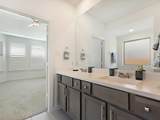 1504 Gelding Drive - Photo 24