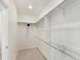 1504 Gelding Drive - Photo 25