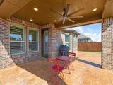 1504 Gelding Drive - Photo 26