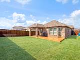 1504 Gelding Drive - Photo 27