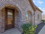 1504 Gelding Drive - Photo 3