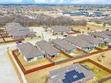 1504 Gelding Drive - Photo 31