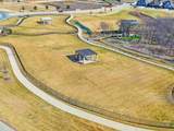 1504 Gelding Drive - Photo 33