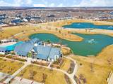1504 Gelding Drive - Photo 35