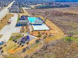 1504 Gelding Drive - Photo 36