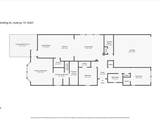 1504 Gelding Drive - Photo 38