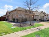 1504 Gelding Drive - Photo 4
