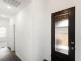 1504 Gelding Drive - Photo 5