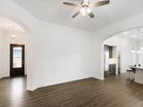 1504 Gelding Drive - Photo 6
