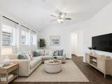 1504 Gelding Drive - Photo 7