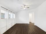 1504 Gelding Drive - Photo 8