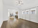 1504 Gelding Drive - Photo 9