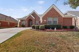 6869 Cape Cod Drive - Photo 1