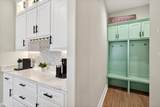 107 Oakbend Trail - Photo 10