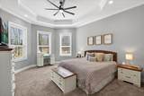 107 Oakbend Trail - Photo 11