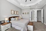 107 Oakbend Trail - Photo 12