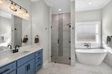 107 Oakbend Trail - Photo 13
