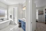 107 Oakbend Trail - Photo 14