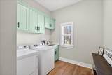 107 Oakbend Trail - Photo 16
