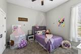107 Oakbend Trail - Photo 18