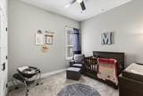 107 Oakbend Trail - Photo 19