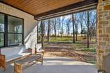 107 Oakbend Trail - Photo 22