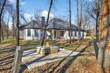 107 Oakbend Trail - Photo 23