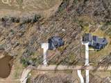 107 Oakbend Trail - Photo 24