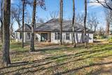107 Oakbend Trail - Photo 25