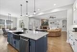 107 Oakbend Trail - Photo 7