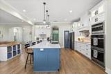 107 Oakbend Trail - Photo 8