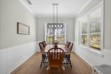 107 Oakbend Trail - Photo 9