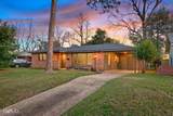 159 Kayla Street - Photo 1