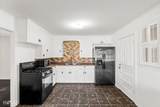 159 Kayla Street - Photo 10