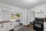 159 Kayla Street - Photo 11