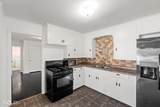 159 Kayla Street - Photo 12