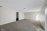 159 Kayla Street - Photo 13