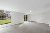 159 Kayla Street - Photo 14