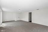 159 Kayla Street - Photo 15