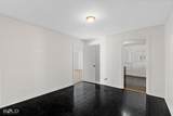 159 Kayla Street - Photo 16