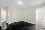 159 Kayla Street - Photo 17