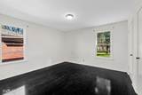 159 Kayla Street - Photo 18