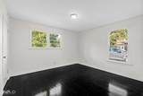 159 Kayla Street - Photo 19