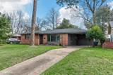 159 Kayla Street - Photo 2