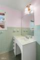 159 Kayla Street - Photo 20
