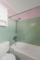 159 Kayla Street - Photo 21