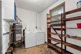159 Kayla Street - Photo 22