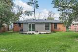 159 Kayla Street - Photo 23